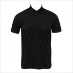 Dry Fit Polo Tee Assorted Colours