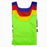Training Bib Nylon