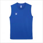 FBT Unisex Tank Top Plain #500