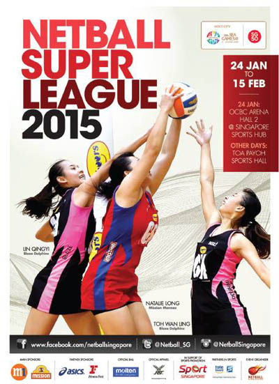NSL 2015 - photo (1)