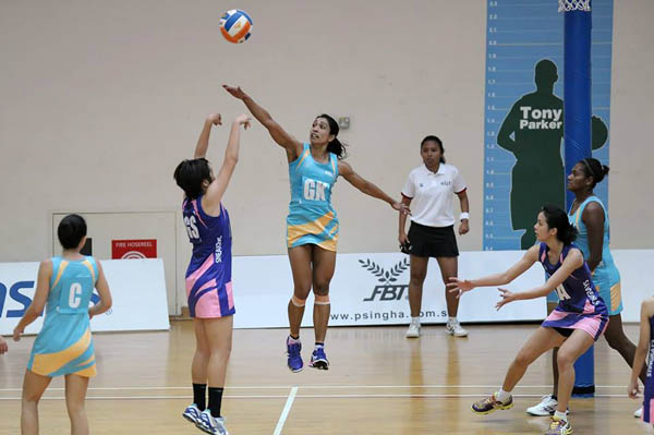 NSL 2015 - photo (3)