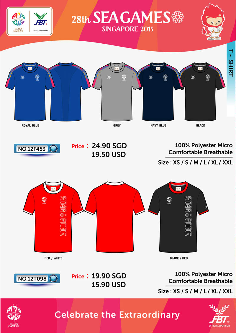 SEA Games special collection catalogue final for distribution_453_098