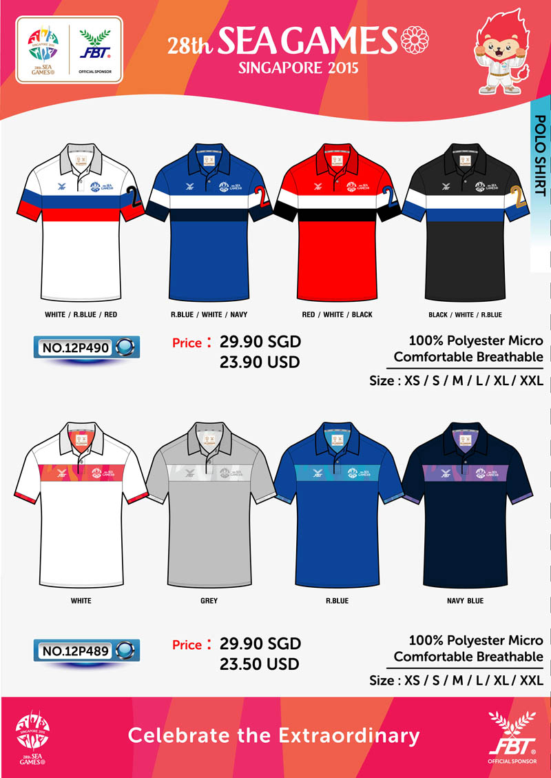 SEA Games special collection catalogue final for distribution_490_489