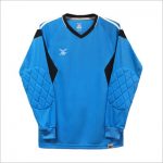 FBT Goalkeeper Jersey #211