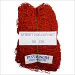 Net Street Soccer
