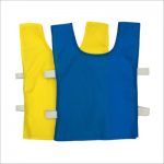 Training Bib Nylon Junior (Kids)