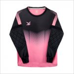 FBT Goalkeeper Jersey #879