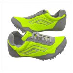 FBT Spike Shoes Junior (Kids) & Adult