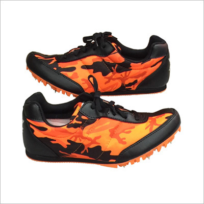 spike shoes amazon