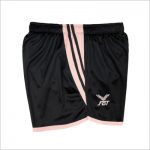 FBT Shorts #839