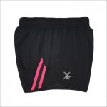 * FBT Shorts Side Pockets #SB2001
