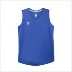 FBT Ladies Singlet #SA1026