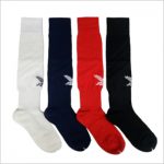 Socks Long FBT #22-21
