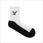 Socks Tennis FBT #23-04