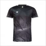 * FBT Sports Jersey Unisex #SA1042