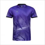 * FBT Sports Jersey Unisex #SA1042