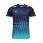 * FBT Sports Jersey Unisex #SA1046