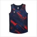 * FBT Ladies Singlet #SA1044