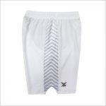 FBT Unisex Basketball Shorts #SA2045