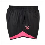 * FBT Shorts Side Pockets #SA2021