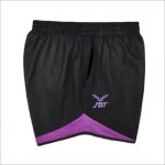 * FBT Shorts Side Pockets #SA2021
