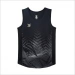 * FBT Ladies Singlet #SA1055