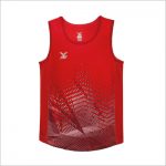 * FBT Ladies Singlet #SA1055