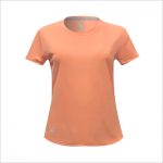 FBT Ladies Sports Tee #SA1053