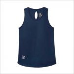 FBT Ladies Singlet #SB1036
