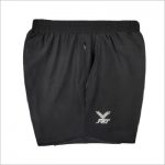 FBT Shorts with Inner Tights #SB2020