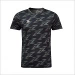 FBT Sports Tee Unisex #SC1024