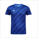 FBT Sports Tee Unisex #SD1024