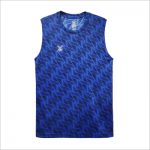FBT Unisex Tank Top #SG1001