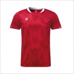 * FBT Sports Jersey Unisex #SA1056