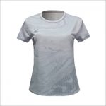 FBT Ladies Sports Tee #SA1057