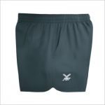 * FBT Shorts Side Pockets #SA2023