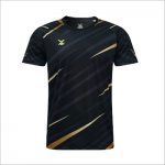 * FBT Sports Jersey Unisex #SA1058