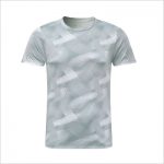 * FBT Sports Tee Unisex #SE1024