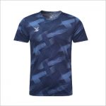 * FBT Sports Tee Unisex #SE1024
