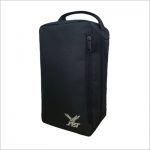 FBT Shoe Bag