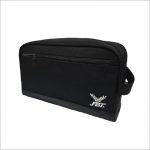 FBT Shoe Bag #81382