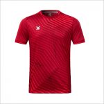 * FBT Sports Jersey Unisex #SA1061