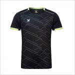 * FBT Sports Jersey Unisex #SA1062