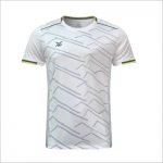 * FBT Sports Jersey Unisex #SA1062
