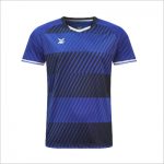 * FBT Sports Jersey Unisex #SA1063