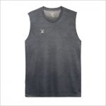 FBT Unisex Tank Top #SH1001