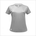 FBT Ladies Sports Tee #SA1066