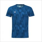 * FBT Sports Tee Unisex #SF1024