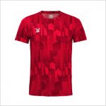 * FBT Sports Tee Unisex #SF1024