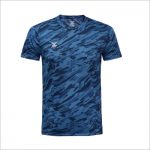 * FBT Sports Tee Unisex #SG1024
